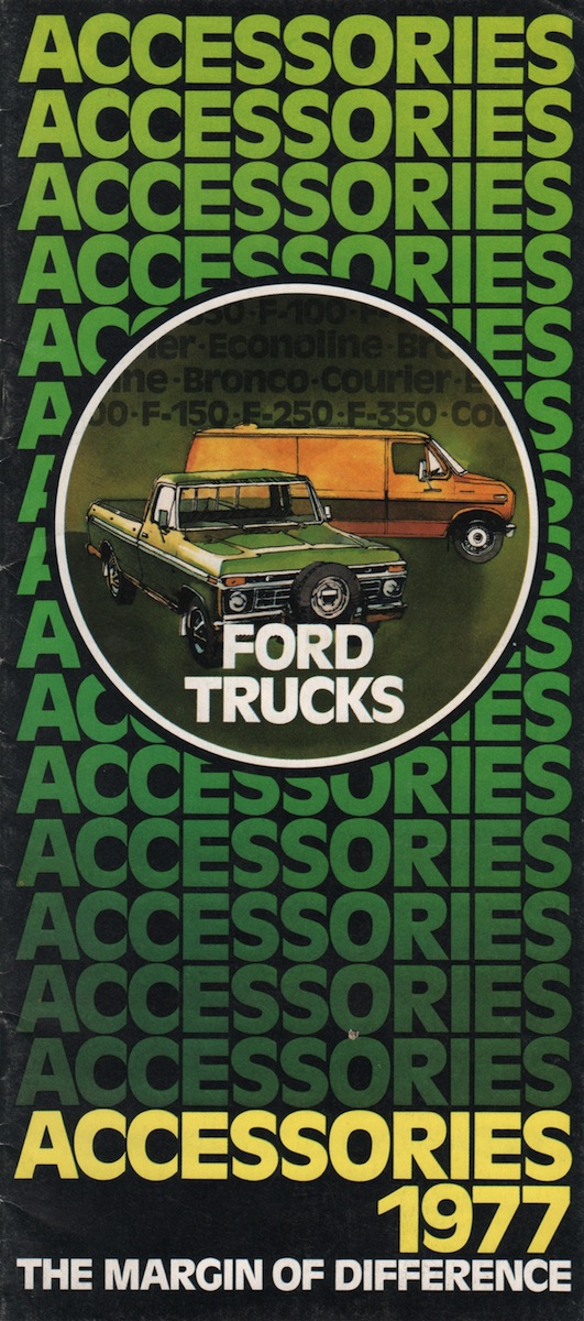 n_1977 Ford Truck Accessories-01.jpg